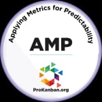 Applying Metrics for Predictability